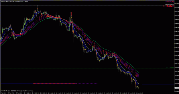 Click to Enlarge

Name: uc1hr.gif
Size: 29 KB