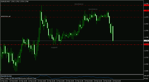 Click to Enlarge

Name: eu.gif
Size: 14 KB