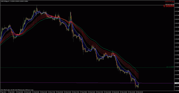 Click to Enlarge

Name: uc1hr.gif
Size: 29 KB
