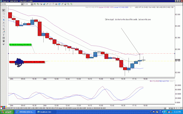 Click to Enlarge

Name: 5th sho trade.GIF
Size: 60 KB