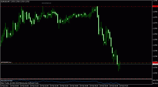 Click to Enlarge

Name: eu.gif
Size: 12 KB