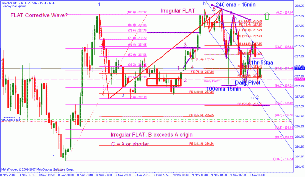 Click to Enlarge

Name: 050_back to bull trend_r.gif
Size: 30 KB