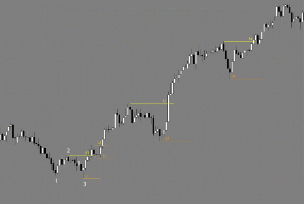 Click to Enlarge

Name: TraderV_ex2.gif
Size: 47 KB