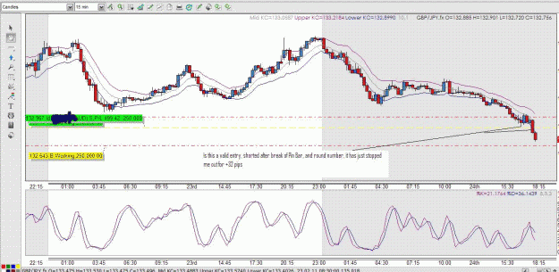 Click to Enlarge

Name: 6th Sho trade.GIF
Size: 117 KB