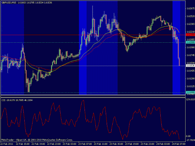 Click to Enlarge

Name: gu12.gif
Size: 20 KB