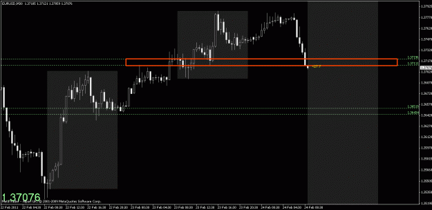 Click to Enlarge

Name: chart1.gif
Size: 18 KB