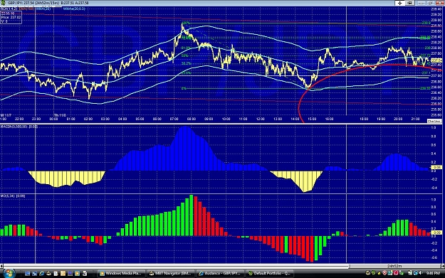Click to Enlarge

Name: GBP JPY 15 min3.jpg
Size: 325 KB