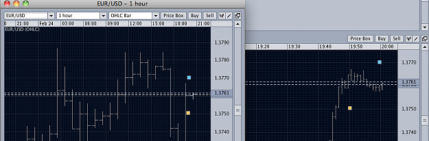 Click to Enlarge

Name: Screen shot 2011-02-24 at 8.00.10 PM.png
Size: 43 KB
