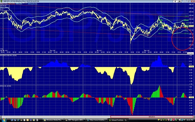 Click to Enlarge

Name: GBP JPY 15 min4.jpg
Size: 334 KB