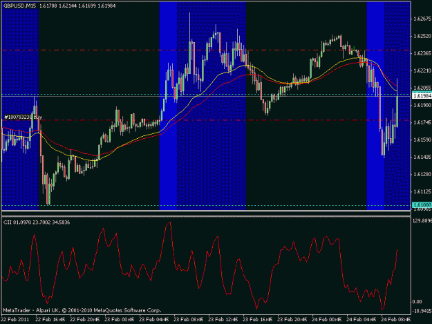 Click to Enlarge

Name: gu.gif
Size: 21 KB