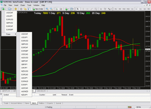 Click to Enlarge

Name: IBFXPairs.gif
Size: 49 KB