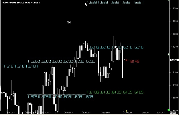 Click to Enlarge

Name: S & L  LEVELS 05 Feb. 24, 2011 04.44.jpg
Size: 77 KB