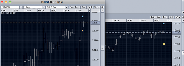 Click to Enlarge

Name: Screen shot 2011-02-24 at 9.07.55 PM.png
Size: 50 KB