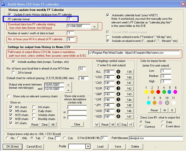 Click to Enlarge

Name: post 234 screenshot.JPG
Size: 122 KB