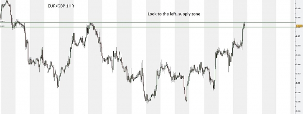 Click to Enlarge

Name: EURGBP2.jpg
Size: 57 KB