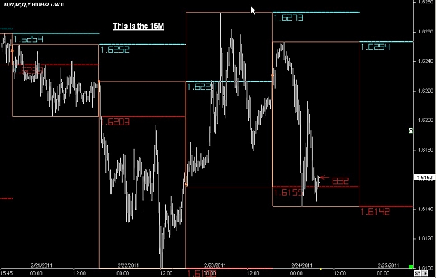 Click to Enlarge

Name: S & L  LEVELS 20 Feb. 24, 2011 07.46.jpg
Size: 78 KB