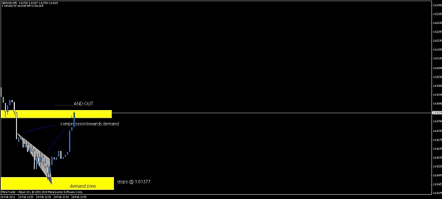 Click to Enlarge

Name: cable.jpg
Size: 51 KB