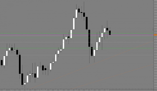 Click to Enlarge

Name: NZDUSD6.jpg
Size: 69 KB