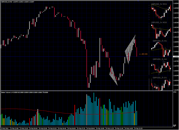 Click to Enlarge

Name: 2011-02-24_GU_M10_Compression-1.png
Size: 43 KB