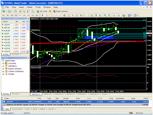 Click to Enlarge

Name: gbpusd215a.PNG
Size: 49 KB