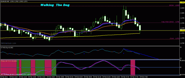 Click to Enlarge

Name: 5m eur.gif
Size: 18 KB