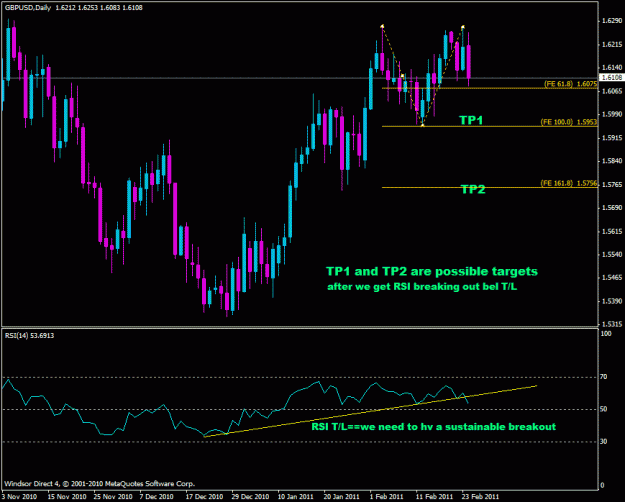 Click to Enlarge

Name: 24-gbp.gif
Size: 22 KB