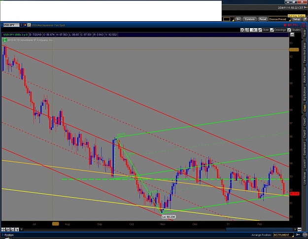 Click to Enlarge

Name: usdjpy.jpg
Size: 129 KB