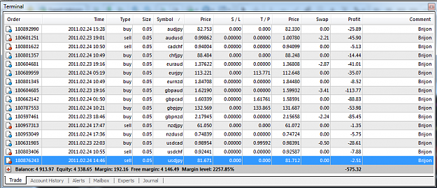 Click to Enlarge

Name: brijon_trade.png
Size: 83 KB