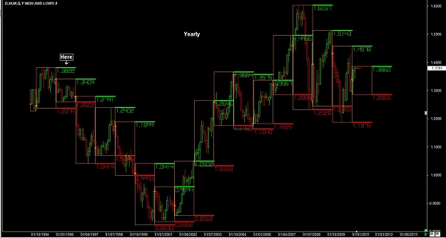 Click to Enlarge

Name: WWW.WTFOREX.COM01 Feb. 24, 2011 13.16.jpg
Size: 97 KB