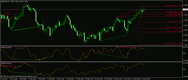 Click to Enlarge

Name: 4h eur.gif
Size: 17 KB