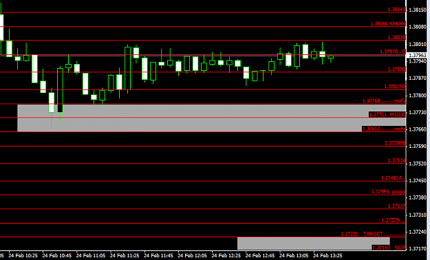 Click to Enlarge

Name: bear 4.PNG
Size: 24 KB
