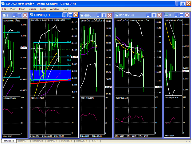 Click to Enlarge

Name: gbpusd218a.PNG
Size: 47 KB