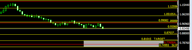 Click to Enlarge

Name: bear 4.PNG
Size: 8 KB