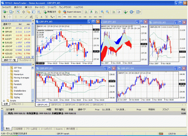 Click to Enlarge

Name: mycharts.gif
Size: 85 KB