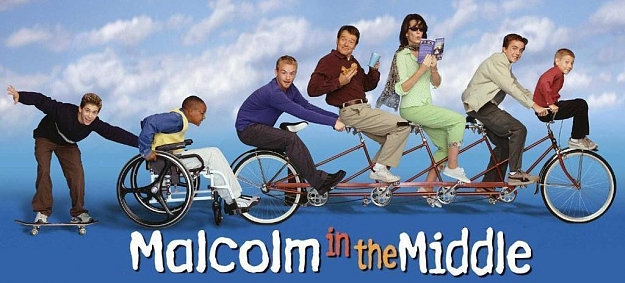 Click to Enlarge

Name: malcolm-in-the-middle2.JPG
Size: 80 KB