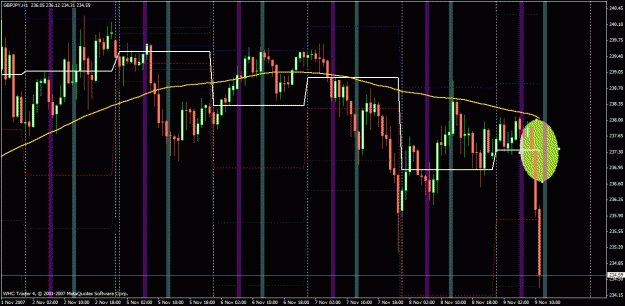 Click to Enlarge

Name: gj today.gif
Size: 45 KB