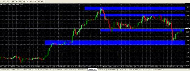 Click to Enlarge

Name: silver.PNG
Size: 35 KB