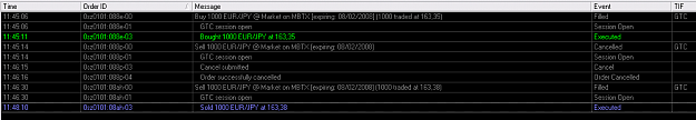 Click to Enlarge

Name: orderbook.png
Size: 8 KB