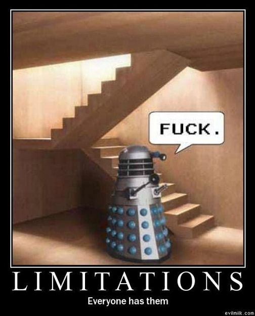 Click to Enlarge

Name: Limitations.jpg
Size: 49 KB
