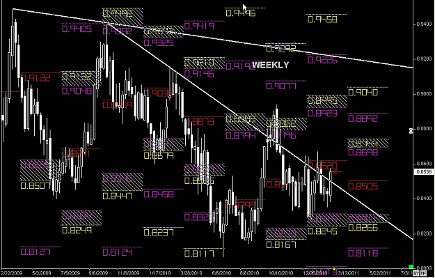Click to Enlarge

Name: S & L  LEVELS 29 Feb. 25, 2011 04.06.jpg
Size: 155 KB