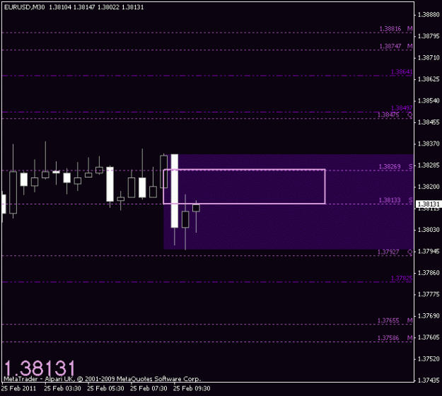 Click to Enlarge

Name: chart1.gif
Size: 9 KB
