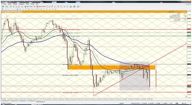 Click to Enlarge

Name: enigma4x_sonic_r_gbpusd_25.02.2011_m15_2.jpg
Size: 242 KB