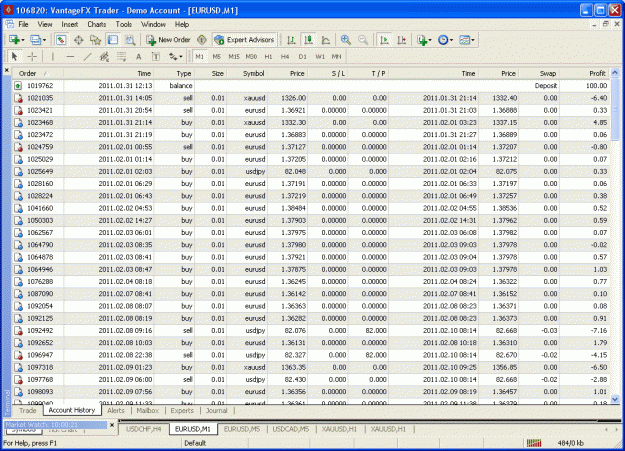 Click to Enlarge

Name: gggg5.gif
Size: 62 KB