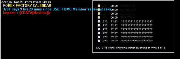 Click to Enlarge

Name: FF Cal xx.jpg
Size: 30 KB