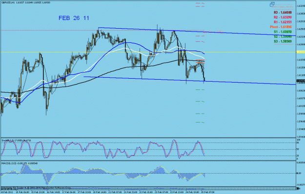 Click to Enlarge

Name: 48 h1 feb  26 11.gif
Size: 30 KB