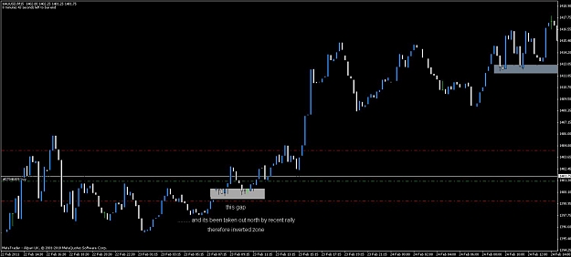 Click to Enlarge

Name: gold.jpg
Size: 75 KB