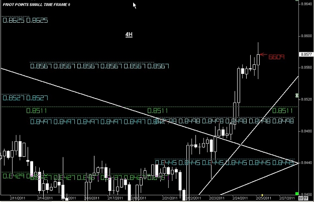 Click to Enlarge

Name: S & L  LEVELS 38 Feb. 25, 2011 05.09.jpg
Size: 107 KB