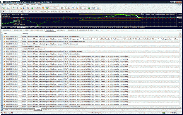 Click to Enlarge

Name: error messages.gif
Size: 115 KB