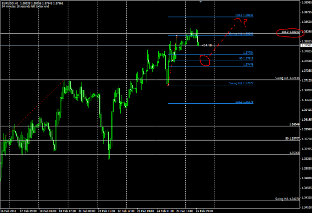 Click to Enlarge

Name: EU250211-1ff.PNG
Size: 50 KB