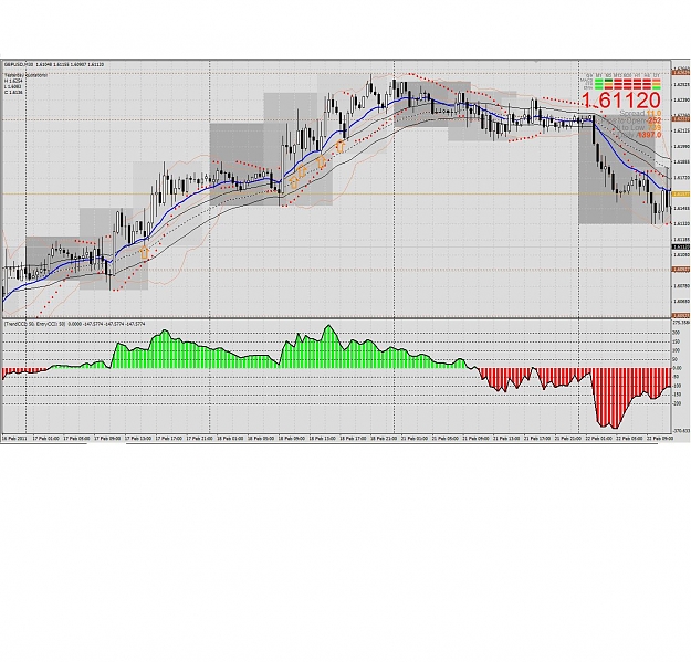 Click to Enlarge

Name: chart.JPG
Size: 244 KB